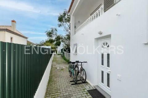 Villa i Tavira, Faro, Tavira - € 590.000 | Ref: W-02X3G5 - foto 26