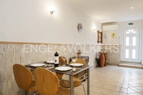 Villa i Tavira, Faro, Tavira - € 590.000 | Ref: W-02X3G5 - foto 27