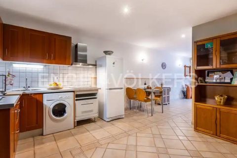 Villa i Tavira, Faro, Tavira - € 590.000 | Ref: W-02X3G5 - foto 28