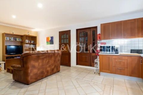 Villa i Tavira, Faro, Tavira - € 590.000 | Ref: W-02X3G5 - foto 29