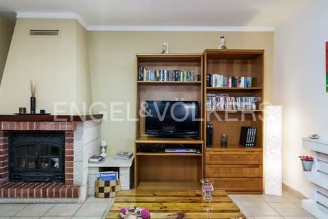 Villa i Tavira, Faro, Tavira - € 590.000 | Ref: W-02X3G5 - foto 30