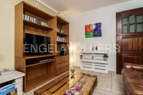 Villa i Tavira, Faro, Tavira - € 590.000 | Ref: W-02X3G5 - foto 31