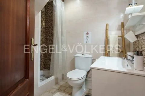 Villa i Tavira, Faro, Tavira - € 590.000 | Ref: W-02X3G5 - foto 32
