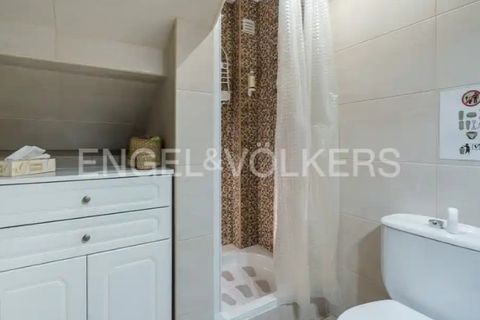 Villa i Tavira, Faro, Tavira - € 590.000 | Ref: W-02X3G5 - foto 33