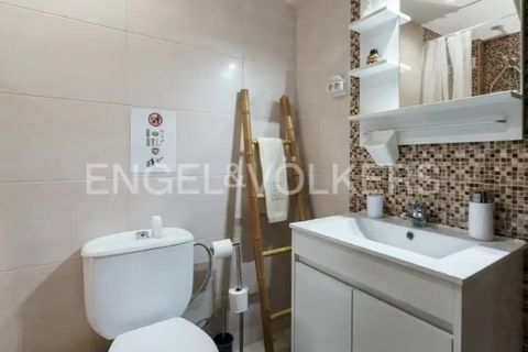 Villa i Tavira, Faro, Tavira - € 590.000 | Ref: W-02X3G5 - foto 34