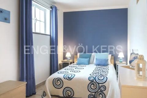 Villa i Tavira, Faro, Tavira - € 590.000 | Ref: W-02X3G5 - foto 35
