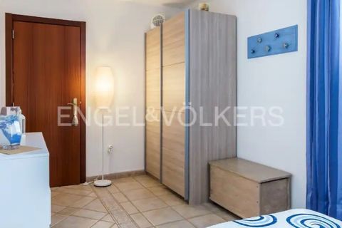 Villa i Tavira, Faro, Tavira - € 590.000 | Ref: W-02X3G5 - foto 37