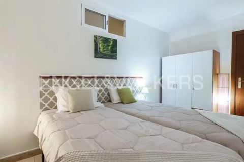 Villa i Tavira, Faro, Tavira - € 590.000 | Ref: W-02X3G5 - foto 38
