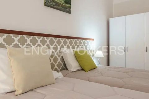 Villa i Tavira, Faro, Tavira - € 590.000 | Ref: W-02X3G5 - foto 39