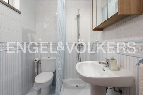 Villa i Tavira, Faro, Tavira - € 590.000 | Ref: W-02X3G5 - foto 24