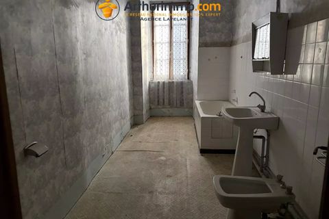 Landejendom i Rivel, Aude, Rivel - € 86.000 | Ref: 86513511 - foto 7