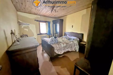 Landejendom i Rivel, Aude, Rivel - € 86.000 | Ref: 86513511 - foto 10