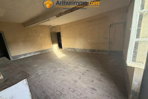 Landejendom i Rivel, Aude, Rivel - € 86.000 | Ref: 86513511 - foto 12