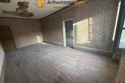 Landejendom i Rivel, Aude, Rivel - € 86.000 | Ref: 86513511 - foto 13