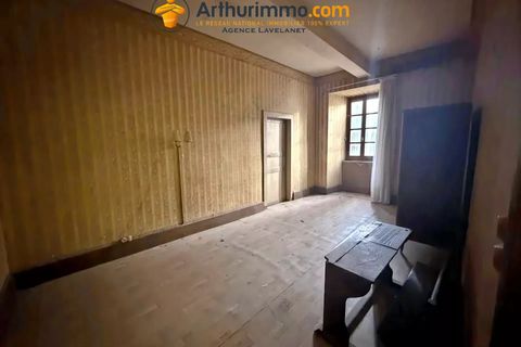 Landejendom i Rivel, Aude, Rivel - € 86.000 | Ref: 86513511 - foto 15