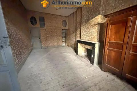 Landejendom i Rivel, Aude, Rivel - € 86.000 | Ref: 86513511 - foto 16
