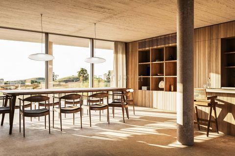 Helårsgrund i Torres Vedras, Lisbon, Torres Vedras - € 990.000 | Ref: C0506-00601 - foto 2