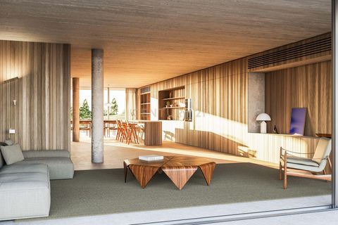 Helårsgrund i Torres Vedras, Lisbon, Torres Vedras - € 990.000 | Ref: C0506-00601 - foto 3