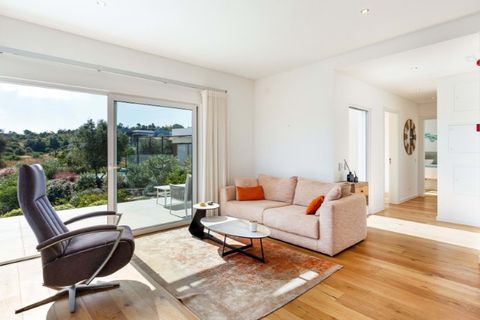 Byhus i Estombar, Faro, Estombar - € 735.000 | Ref: G-464 (2) - foto 2