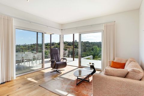 Byhus i Estombar, Faro, Estombar - € 735.000 | Ref: G-464 (2) - foto 3