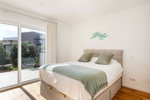 Byhus i Estombar, Faro, Estombar - € 735.000 | Ref: G-464 (2) - foto 5