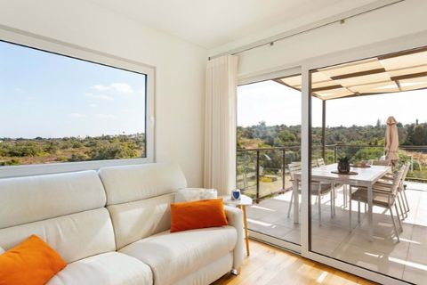 Byhus i Estombar, Faro, Estombar - € 735.000 | Ref: G-464 (2) - foto 7