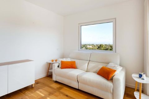 Byhus i Estombar, Faro, Estombar - € 735.000 | Ref: G-464 (2) - foto 8