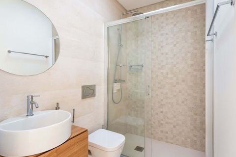 Byhus i Estombar, Faro, Estombar - € 735.000 | Ref: G-464 (2) - foto 9