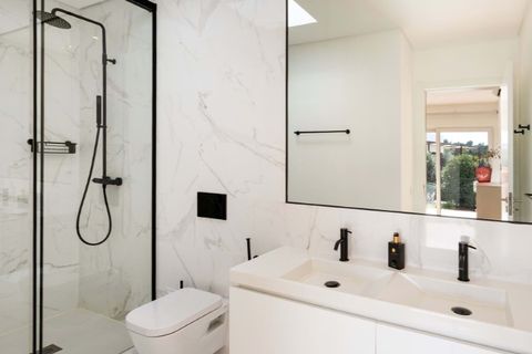 Byhus i Estombar, Faro, Estombar - € 735.000 | Ref: G-464 (2) - foto 10
