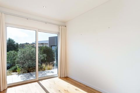 Byhus i Estombar, Faro, Estombar - € 735.000 | Ref: G-464 (2) - foto 11