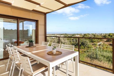 Byhus i Estombar, Faro, Estombar - € 735.000 | Ref: G-464 (2) - foto 12