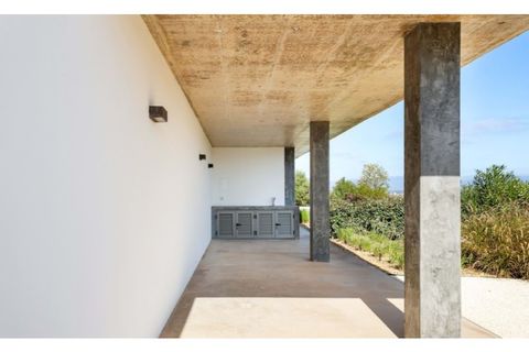 Byhus i Estombar, Faro, Estombar - € 735.000 | Ref: G-464 (2) - foto 13