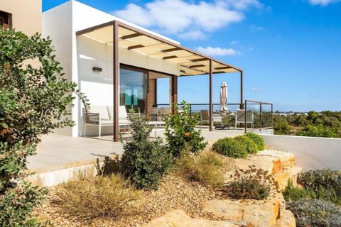 Byhus i Estombar, Faro, Estombar - € 735.000 | Ref: G-464 (2) - foto 14