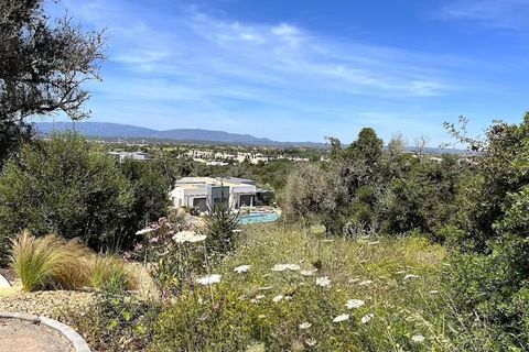 Byhus i Estombar, Faro, Estombar - € 735.000 | Ref: G-464 (2) - foto 17