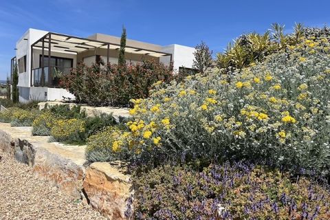 Byhus i Estombar, Faro, Estombar - € 735.000 | Ref: G-464 (2) - foto 18