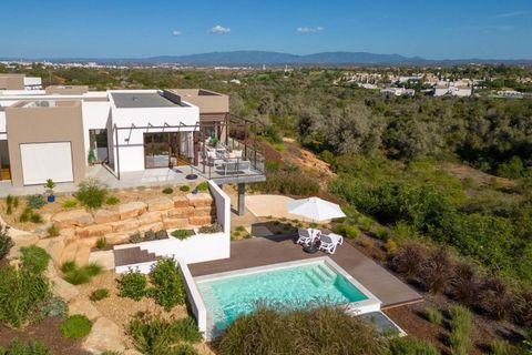 Byhus i Estombar, Faro, Estombar - € 735.000 | Ref: G-464 (2) - foto 19