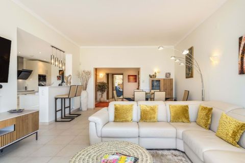 Lejlighed i Estombar, Faro, Estombar - € 640.000 | Ref: G-586 (2) - foto 2