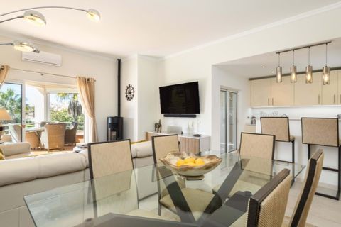 Lejlighed i Estombar, Faro, Estombar - € 640.000 | Ref: G-586 (2) - foto 3
