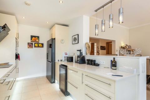 Lejlighed i Estombar, Faro, Estombar - € 640.000 | Ref: G-586 (2) - foto 4
