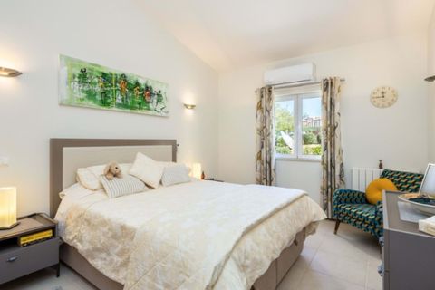 Lejlighed i Estombar, Faro, Estombar - € 640.000 | Ref: G-586 (2) - foto 5