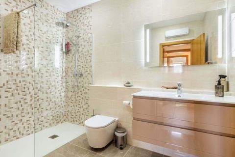 Lejlighed i Estombar, Faro, Estombar - € 640.000 | Ref: G-586 (2) - foto 6