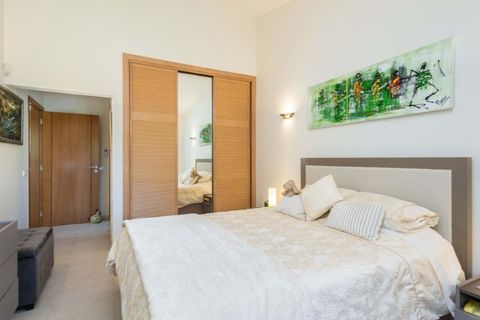 Lejlighed i Estombar, Faro, Estombar - € 640.000 | Ref: G-586 (2) - foto 7