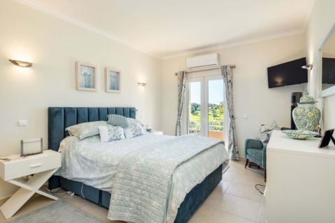 Lejlighed i Estombar, Faro, Estombar - € 640.000 | Ref: G-586 (2) - foto 9