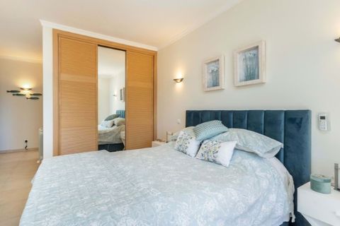 Lejlighed i Estombar, Faro, Estombar - € 640.000 | Ref: G-586 (2) - foto 11