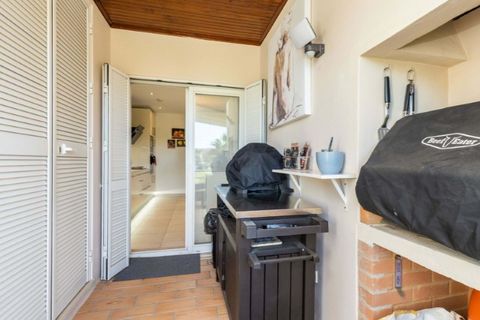 Lejlighed i Estombar, Faro, Estombar - € 640.000 | Ref: G-586 (2) - foto 15