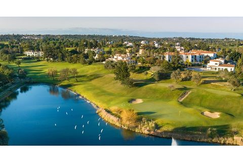 Lejlighed i Estombar, Faro, Estombar - € 640.000 | Ref: G-586 (2) - foto 17