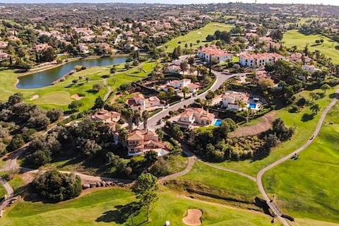 Lejlighed i Estombar, Faro, Estombar - € 640.000 | Ref: G-586 (2) - foto 18