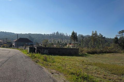 Helårsgrund i Soure, Coimbra, Soure - € 35.000 | Ref: C0381-00853 - foto 2