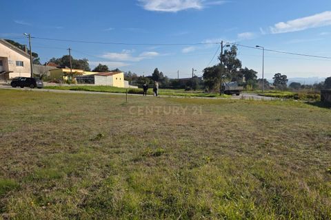 Helårsgrund i Soure, Coimbra, Soure - € 35.000 | Ref: C0381-00853 - foto 3