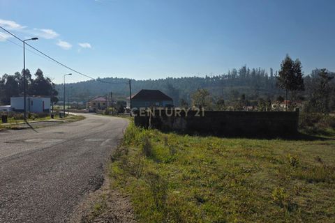 Helårsgrund i Soure, Coimbra, Soure - € 35.000 | Ref: C0381-00853 - foto 4